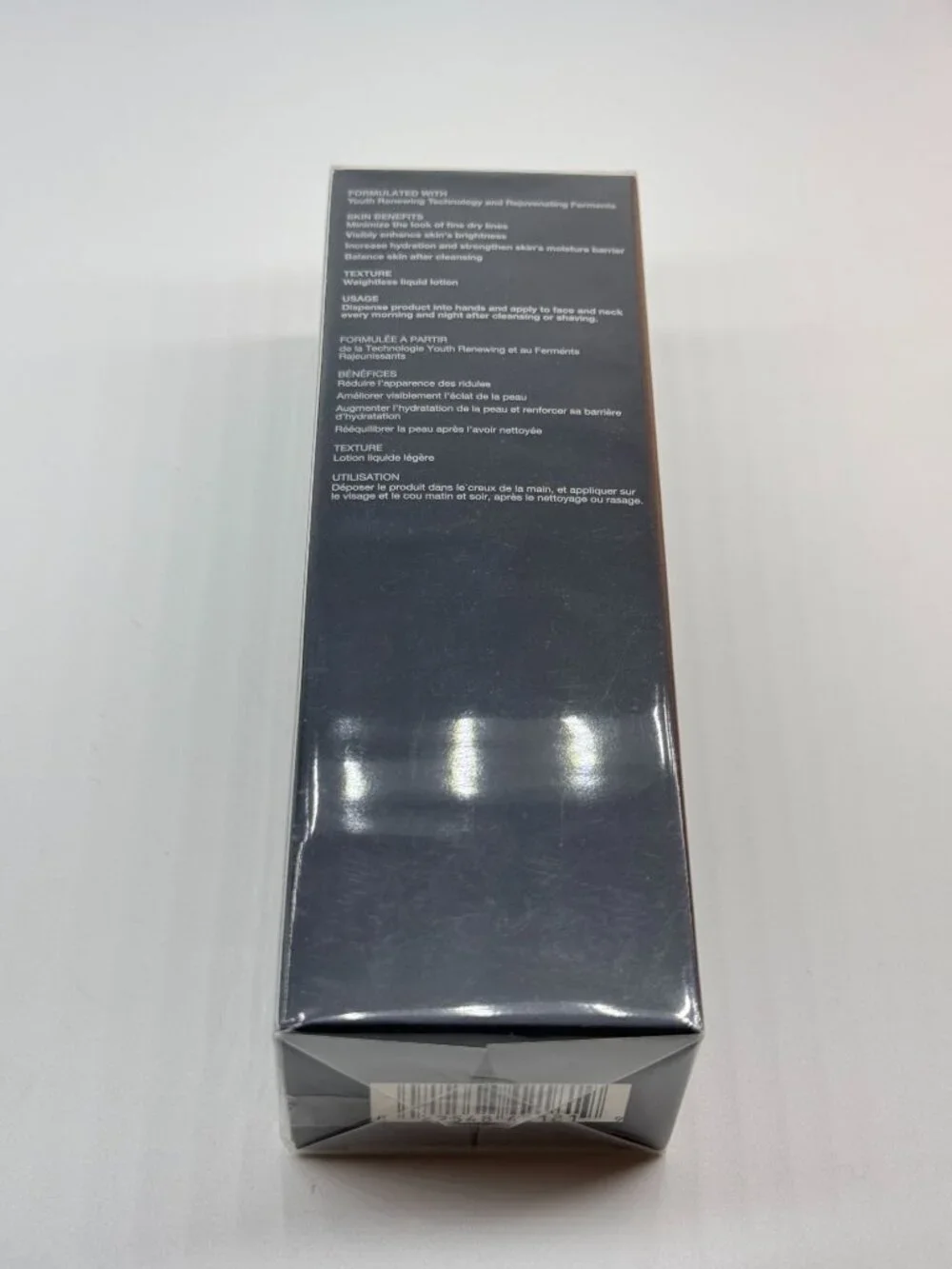 Lab Series Anti-Age Max Ls Water Lotion 200ml